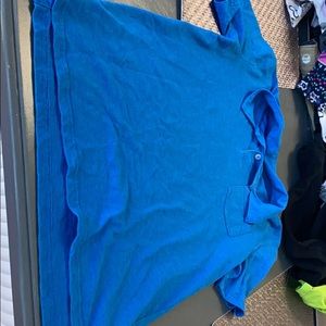 Boy’s Polo shirt